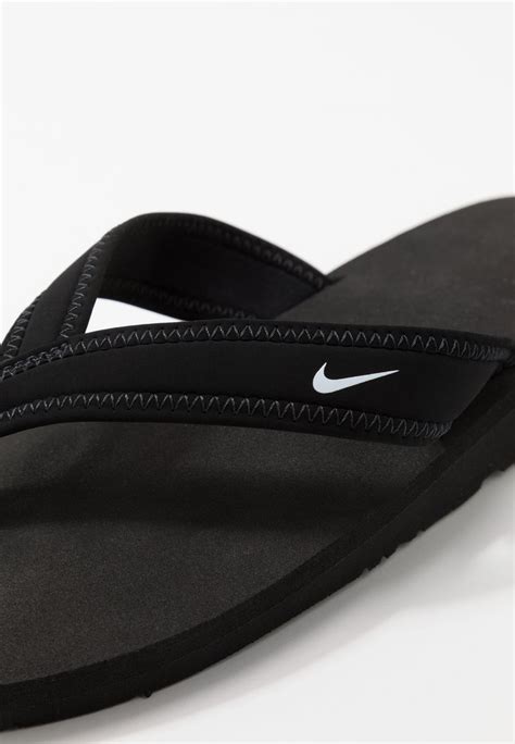 nike zehentrenner herren celso thong plus blau grösse 46|Nike Flip Flops (2024) Preisvergleich .